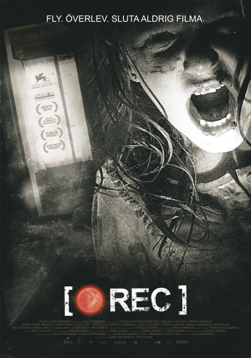 哪里可以办存款证明电子版